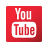 YouTubeのアイコン